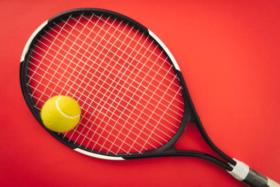 Tennis Rackets Tennis Rackets