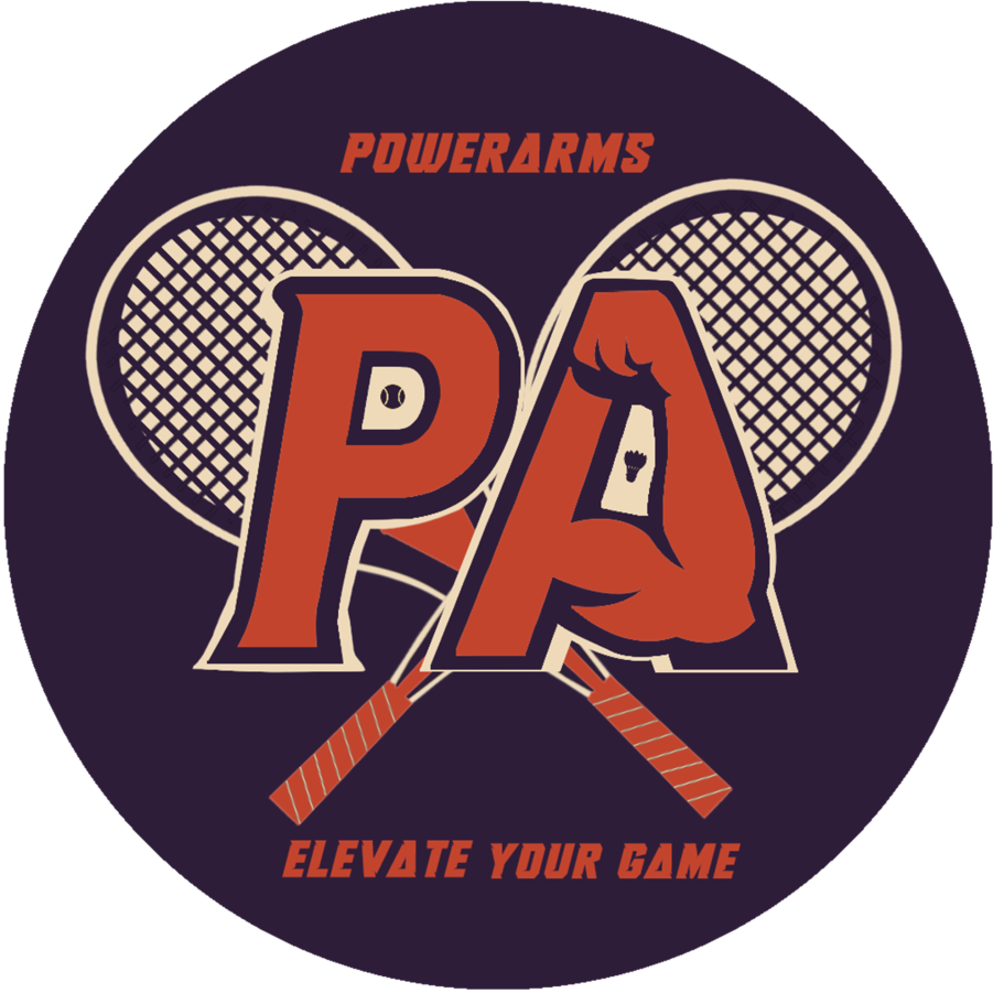 POWERARMS