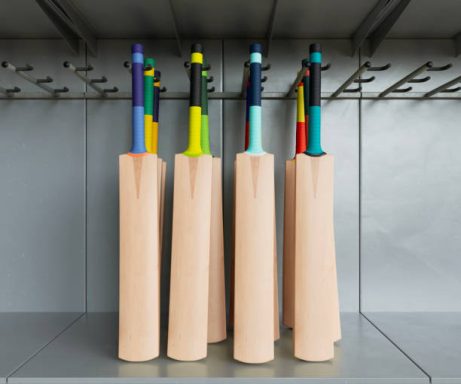 Cricket Bats Cricket Bats